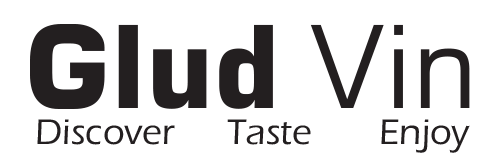 Glud Vin