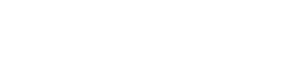 Glud Vin
